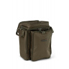 FOX Voyager Rucksack - ruksak