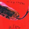 COOPER ALICE: KILLER LP