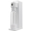 Výrobník sódy LIMO BAR TWIN White (T0150WHI-P)