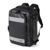 Batoh Responder 48, 35 L, 5.11, černý