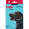 Halti nylon dalmatin retrívr vel.3