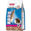 Beaphar Care + Potkan 700 g
