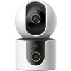 Xiaomi Smart Camera C500 Dual EU