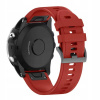 REMIENOK PRE GARMIN FENIX 5 / 6 / 7 / 8 47MM INSTINCT 1 2 EPIX 1 2 47MM 955 965