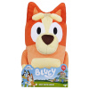 Bluey - Plyšové bingo 45 cm