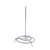 TOMGAST Bodec na bony 8 × 15,5 cm| TOM, T-1055