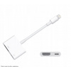 Apple MD826ZM/A