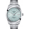 Hodinky Tissot T127.407.11.351.00. Počas záruky neplatíte za výmenu batérie. Sme rodinná firma, darčekové balenie v cene na požiadanie.