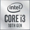 Intel Core i3-10105F 3,7 GHz 6 MB LGA1200 BOX BX8070110105F Intel