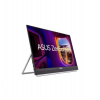ASUS ZenScreen MB229CF 21,5