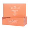 Vitamíny pre rast vlasov Orasey® keratín drink + Biotin (60 dávok) (Prvý komplexný zdroj vitamínov, minerálov a esenciálnych živín pre podporu rastu a vitalitu vlasov)