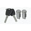 MAGNETI MARELLI Sada zámkov 350105029400