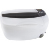 ultrazvuková čistička ultrasonic cd-4830 3l