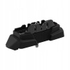 BATOŽINOVÝ PRIESTOR THULE WINGBAR EVO MERCEDES GLC KUPÉ C254 2023-
