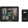 Technisat IMETEO 500, meteostanica