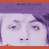 Schulze Klaus - La Vie Electronique 14 / 3CD [3 CD]
