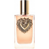 Dolce & Gabbana Devotion parfumovaná voda dámska 100 ml