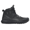 Under Armour Ua W Micro G Valsetz Mid 3023742-001 černá