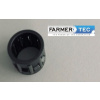 LOŽISKO PIESTNEHO ČAPU HUSQVARNA 51, 55, 340, 345, 350, 353 FARMERTEC