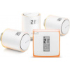 Netatmo Sada termostatu Netatmo + 3x ventily