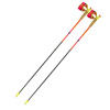 Leki Ultratrail FX.One Superlite 65625842 - neonpink pastelloarange neonye 130 cm
