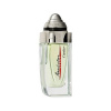 Cartier Roadster Sport, Toaletná voda 100ml - tester pre mužov