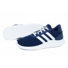 adidas Lite Racer 2.0 K EH1425 27980 Sport & Lifestyle 38 2/3