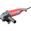 EXTOL PREMIUM 8892040 bruska úhlová, 150mm, 1400W