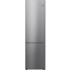 LG GBP62PZNBC 8806091504838