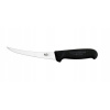 Nôž na mäso Victorinox 15 cm