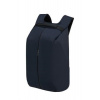 Samsonite Securipak 2.0 Backpack 15.6
