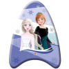 MONDO-TOYS Mondo 11170 Plávacia doska Frozen