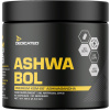 Dedicated Nutrition Ashwa-Bol - 60 caps