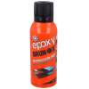 Brunox Epoxy epoxidový základný náter neutralizátor hrdze 150 ml
