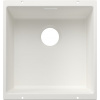 BLANCO SUBLINE 400-U Colour Unit biela (527791)