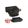 Elektrický gril Tefal Optigrill+ Snacking&Baking GC714834