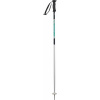 McKinley Snowfun Ski Poles Girls Veľkosť: 95 cm