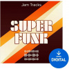 Roland Super Funk (Digitálny produkt)