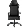 herní židle DXRacer MASTER GC/XLMF23LTD/N