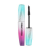 Rimmel London Wonder 'Extension Mascara predlžujúca riasenka 002 Black Brown 11 ml