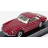 Best-model Najlepší model Ferrari 330 Gtc Coupe 1966 1:43 Red Met