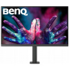 LCD monitor Benq PD2705UA 27