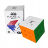 Kocka Yuxin 5,6x5,6x5,6 cm 3 roky +
