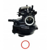 KARBURÁTORU MOTOR BRIGGS and STRATTON 550EX 625EX