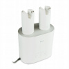 Deerma HX10W Shoe Dryer White