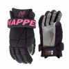 Hokejové rukavice Knapper Ak3 Jr