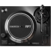 RELOOP RP-7