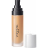 EBEN Liquid Foundation - Light Medium 04