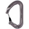 Petzl ANGE S