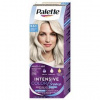 Schwarzkopf PALETTE strieborno plavý 9,5-1 [C9]